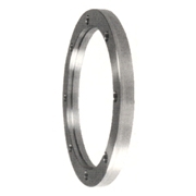 ISO Rotatable Bolt Ring