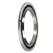 ISO Outer Ring Centering Ring