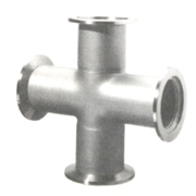 KF 4-way Cross