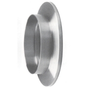 NW Socket weld Flange