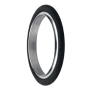 ISO Centering Ring