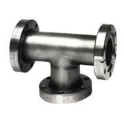 CF Tee (Nonrotatable)