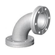 CF Elbow (Rotatable)