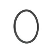 CF Viton Gasket