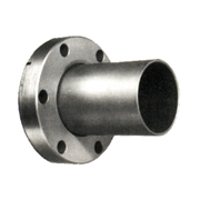CF Half Nipple-Nonrotatable