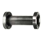 CF Full Nipple-1 flange rotatable