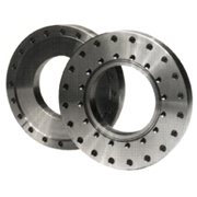 CF Reducing Flange