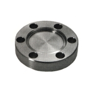 CF Blank Flange