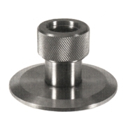 KF Quick-Disconnect Adapter