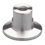 KF-Female pipe Adapter