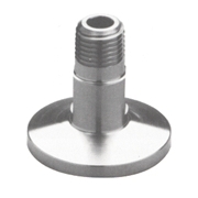 KF-Male pipe Adapter(CO-MA-N)