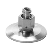 KF-VCR Female Adapter