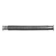 ISO Flexible Bellow